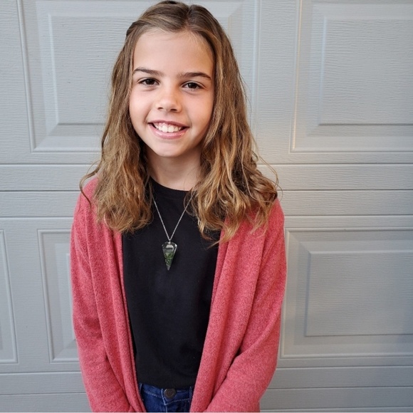 My World ❤️ - Picture 3 of 6